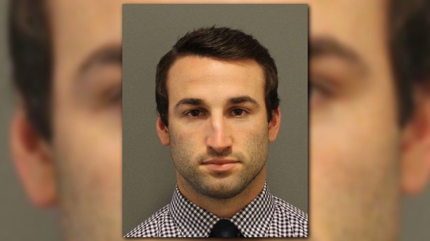 assault stalking crime teen boots bondage and blowjob